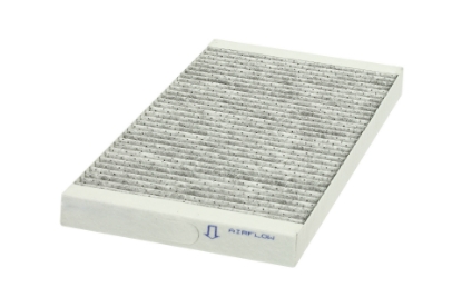 Toon details van Koolstoffilter (Carbon) Renovent Small / Renovent Excellent 180 Afbeeldingen van Koolstoffilter (Carbon) Renovent Small / Renovent Excellent 180