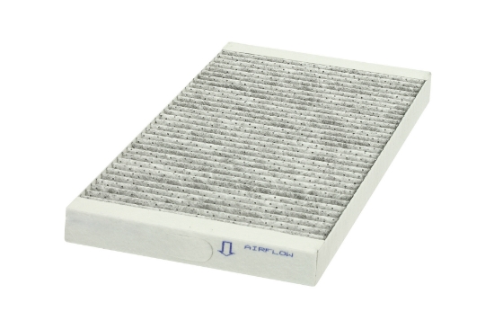 Afbeeldingen van Koolstoffilter (Carbon) Renovent Small / Renovent Excellent 180