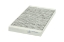 Toon details van Koolstoffilter (Carbon) Renovent Small / Renovent Excellent 180 Afbeeldingen van Koolstoffilter (Carbon) Renovent Small / Renovent Excellent 180