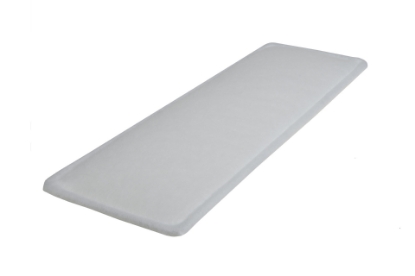 Toon details van Filter IC45% (G3) Renovent Excellent 300/400/450/Elan E (doos 50 stuks) Afbeeldingen van Filter IC45% (G3) Renovent Excellent 300/400/450/Elan E (doos 50 stuks)