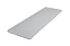 Toon details van Filter IC45% (G3) Renovent Excellent 300/400/450/Elan E (doos 50 stuks) Afbeeldingen van Filter IC45% (G3) Renovent Excellent 300/400/450/Elan E (doos 50 stuks)