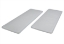 Toon details van Filterset IC45% (G3) Renovent Excellent 300/400/450 Afbeeldingen van Filterset IC45% (G3) Renovent Excellent 300/400/450