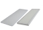 Toon details van Filterset IC45%/PM1 (G3/F7) Renovent Excellent 300/400/450 Afbeeldingen van Filterset IC45%/PM1 (G3/F7) Renovent Excellent 300/400/450