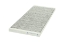 Toon details van Koolstoffilter (Carbon) Renovent Excellent 300/400/450 Afbeeldingen van Koolstoffilter (Carbon) Renovent Excellent 300/400/450