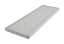 Toon details van Filter PM1 (F7) Renovent Excellent 300/400/450 (doos 50 stuks) Afbeeldingen van Filter PM1 (F7) Renovent Excellent 300/400/450 (doos 50 stuks)