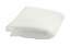 Toon details van Filter IC45% B14-20 VRX / B12-17 / B14 IN, Upflow Afbeeldingen van Filter IC45% B14-20 VRX / B12-17 / B14 IN, Upflow