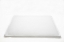 Toon details van Filter IC45% B12-17D / B14 IND, Downflow / Elan 10 Duo / verwarmen en koelen Afbeeldingen van Filter IC45% B12-17D / B14 IND, Downflow / Elan 10 Duo / verwarmen en koelen