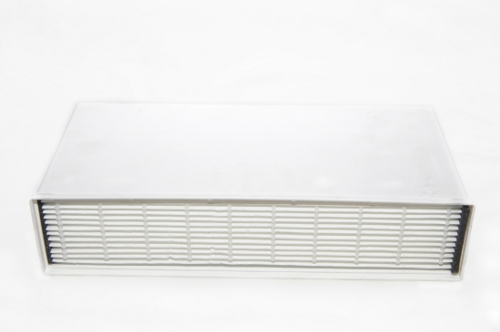 Afbeeldingen van Filter PM2.5 (F6) Sonair A+ & F+ (doos 50 stuks)