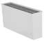 Toon details van Filter IC45% (G3) Sonair A+ & F+ inclusief houder Afbeeldingen van Filter IC45% (G3) Sonair A+ & F+ inclusief houder