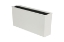 Toon details van Filter IC60% (G4) Sonair A+ & F+ inclusief houder, wasbaar (doos 50 stuks) Afbeeldingen van Filter IC60% (G4) Sonair A+ & F+ inclusief houder, wasbaar (doos 50 stuks)