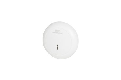 Toon details van S. losse CO2-sensor optisch ACC Woonhuisventilatie Afbeeldingen van S. losse CO2-sensor optisch ACC Woonhuisventilatie