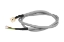 Toon details van S. kabel Brink connect Afbeeldingen van S. kabel Brink connect