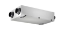 Toon details van Renovent Sky 300, enthalpie Afbeeldingen van Renovent Sky 300, enthalpie
