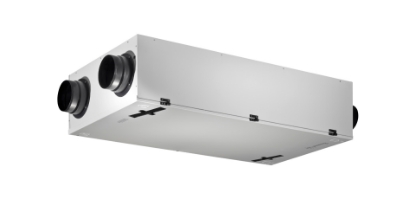 Toon details van Renovent Sky 300, Plus enthalpie Afbeeldingen van Renovent Sky 300, Plus enthalpie