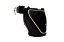 Toon details van S. bypass t.b.v. Flair 300/400/450/600, 4b Afbeeldingen van S. bypass t.b.v. Flair 300/400/450/600, 4b