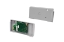 Toon details van S. print UPB2 WIFI Flair Afbeeldingen van S. print UPB2 WIFI Flair