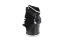 Toon details van S. bypass compleet Flair 200 Afbeeldingen van S. bypass compleet Flair 200