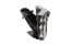 Toon details van S. voorverwarmer compleet Flair 200 Afbeeldingen van S. voorverwarmer compleet Flair 200