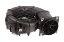 Toon details van S. ventilator Flair 200 Afbeeldingen van S. ventilator Flair 200