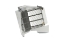 Toon details van S. voorverwarmer compleet Flair 450/600 Afbeeldingen van S. voorverwarmer compleet Flair 450/600