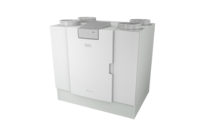 Toon details van Flair 450, 4b rechts, enthalpie Afbeeldingen van Flair 450, 4b rechts, enthalpie