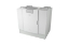 Toon details van Flair 600, 4b links, enthalpie Afbeeldingen van Flair 600, 4b links, enthalpie