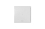 Toon details van Draadloze RH sensor Flair en Ease (ook art. 532714 bestellen) Afbeeldingen van Draadloze RH sensor Flair en Ease (ook art. 532714 bestellen)