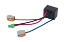 Toon details van Trafo t.b.v. draadloze schakelaar/sensor Flair en Ease Afbeeldingen van Trafo t.b.v. draadloze schakelaar/sensor Flair en Ease