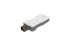 Toon details van Draadloze zender/ontvanger Flair en Ease Afbeeldingen van Draadloze zender/ontvanger Flair en Ease