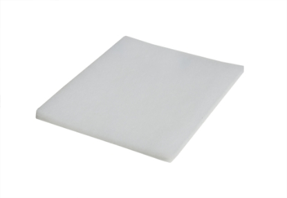 Toon details van Filter IC60% (G4) Renovent Sky 150/200 (doos 200 stuks) Afbeeldingen van Filter IC60% (G4) Renovent Sky 150/200 (doos 200 stuks)