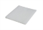 Toon details van Filter IC60% (G4) Renovent Sky 150/200 (doos 200 stuks) Afbeeldingen van Filter IC60% (G4) Renovent Sky 150/200 (doos 200 stuks)