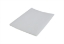 Toon details van Filter IC60% (G4) Renovent Sky 300 (doos 200 stuks) Afbeeldingen van Filter IC60% (G4) Renovent Sky 300 (doos 200 stuks)