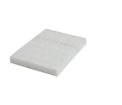 Toon details van Filter PM1 (F7) Renovent Sky 300 Afbeeldingen van Filter PM1 (F7) Renovent Sky 300