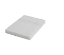 Toon details van Filter PM1 (F7) Renovent Sky 300 Afbeeldingen van Filter PM1 (F7) Renovent Sky 300