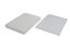 Toon details van Filterset IC60%/PM1 (G4/F7) Renovent Sky 300 Afbeeldingen van Filterset IC60%/PM1 (G4/F7) Renovent Sky 300