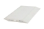 Toon details van Filter PM1 (F7) Flair 300/400 Afbeeldingen van Filter PM1 (F7) Flair 300/400