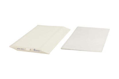 Toon details van Filterset IC60%/PM1 (G4/F7) Flair 300/400 Afbeeldingen van Filterset IC60%/PM1 (G4/F7) Flair 300/400