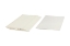 Toon details van Filterset IC60%/PM1 (G4/F7) Flair 300/400 Afbeeldingen van Filterset IC60%/PM1 (G4/F7) Flair 300/400