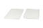 Toon details van Filterset IC60% (G4) Flair 300/400 Afbeeldingen van Filterset IC60% (G4) Flair 300/400
