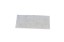 Toon details van Filter IC60% (G4) Flair 300/400 (doos 50 stuks) Afbeeldingen van Filter IC60% (G4) Flair 300/400 (doos 50 stuks)