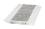 Toon details van Koolstoffilter (Carbon) Flair 300/400 Afbeeldingen van Koolstoffilter (Carbon) Flair 300/400