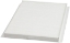Toon details van Filter PM1 (F7) Flair 200 (doos 50 stuks) Afbeeldingen van Filter PM1 (F7) Flair 200 (doos 50 stuks)