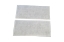 Toon details van Filterset IC60% (G4) Flair 450/600 Afbeeldingen van Filterset IC60% (G4) Flair 450/600