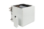 Toon details van Koelblok Allure B-40 HR, inverter (R32) Upflow Afbeeldingen van Koelblok Allure B-40 HR, inverter (R32) Upflow