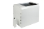 Toon details van DX Blok Allure B-16 HRD, inverter (R32) Downflow Afbeeldingen van DX Blok Allure B-16 HRD, inverter (R32) Downflow