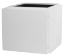 Toon details van Koelblok inverter (R32) DX Elan 16/25 Downflow Afbeeldingen van Koelblok inverter (R32) DX Elan 16/25 Downflow