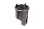 Toon details van S. condensafvoer Flair / Ease Afbeeldingen van S. condensafvoer Flair / Ease