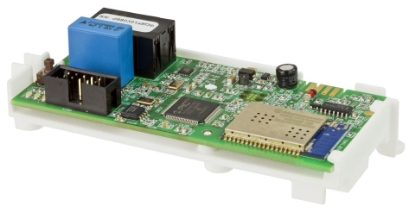 Toon details van Brink Home iModule t.b.v. Air 70 Afbeeldingen van Brink Home iModule t.b.v. Air 70