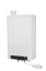 Toon details van Brink HRE 36/30 cv-ketel CW5 Afbeeldingen van Brink HRE 36/30 cv-ketel CW5
