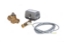 Toon details van MIT-set Climate Master 24V met waterafsluiter, kabel en doorstroombegrenzer Afbeeldingen van MIT-set Climate Master 24V met waterafsluiter, kabel en doorstroombegrenzer